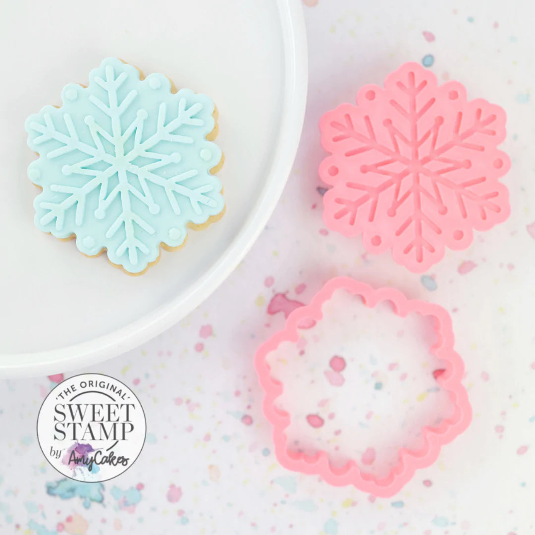 Cookie cutter online store Clearance