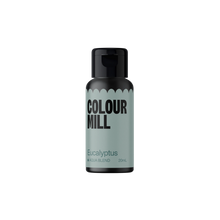 Load image into Gallery viewer, Colour Mill Water Based Colouring 20ml