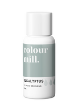 Load image into Gallery viewer, Colour Mill Oil Based Colouring 20ml