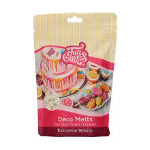 Load image into Gallery viewer, Deco Melts