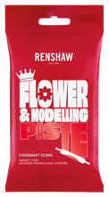 Load image into Gallery viewer, Renshaw Flower &amp; Modelling Paste
