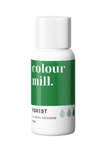 Load image into Gallery viewer, Colour Mill Oil Based Colouring 20ml