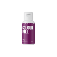 Load image into Gallery viewer, Colour Mill Oil Based Colouring 20ml