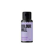 Load image into Gallery viewer, Colour Mill Water Based Colouring 20ml
