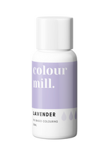 Load image into Gallery viewer, Colour Mill Oil Based Colouring 20ml