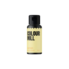Load image into Gallery viewer, Colour Mill Water Based Colouring 20ml