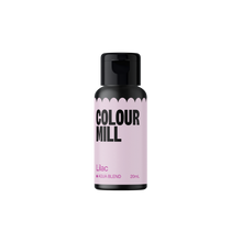 Load image into Gallery viewer, Colour Mill Water Based Colouring 20ml