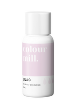 Load image into Gallery viewer, Colour Mill Oil Based Colouring 20ml