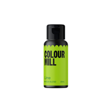 Load image into Gallery viewer, Colour Mill Water Based Colouring 20ml