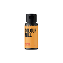 Load image into Gallery viewer, Colour Mill Water Based Colouring 20ml