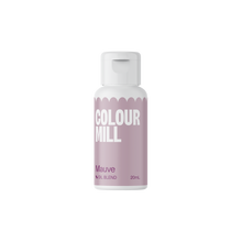 Load image into Gallery viewer, Colour Mill Oil Based Colouring 20ml
