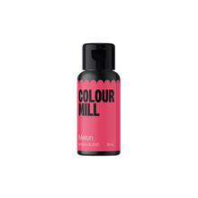 Load image into Gallery viewer, Colour Mill Water Based Colouring 20ml