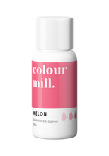 Load image into Gallery viewer, Colour Mill Oil Based Colouring 20ml