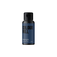 Load image into Gallery viewer, Colour Mill Water Based Colouring 20ml