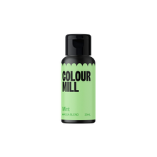 Load image into Gallery viewer, Colour Mill Water Based Colouring 20ml
