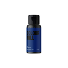 Load image into Gallery viewer, Colour Mill Water Based Colouring 20ml