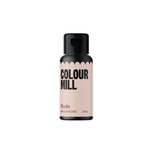 Load image into Gallery viewer, Colour Mill Water Based Colouring 20ml