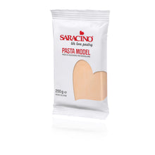 Load image into Gallery viewer, Saracino Pasta Model 250g