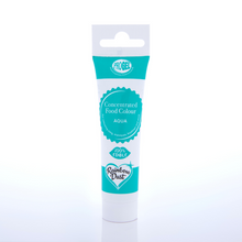 Load image into Gallery viewer, Rainbow Dust ProGel