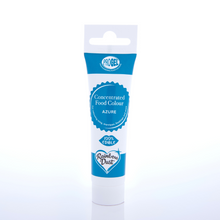 Load image into Gallery viewer, Rainbow Dust ProGel