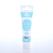 Load image into Gallery viewer, Rainbow Dust ProGel