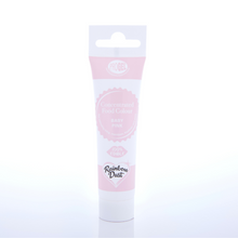 Load image into Gallery viewer, Rainbow Dust ProGel