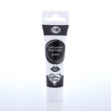 Load image into Gallery viewer, Rainbow Dust ProGel