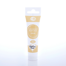 Load image into Gallery viewer, Rainbow Dust ProGel