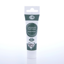 Load image into Gallery viewer, Rainbow Dust ProGel