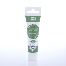 Load image into Gallery viewer, Rainbow Dust ProGel