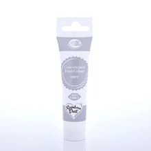 Load image into Gallery viewer, Rainbow Dust ProGel