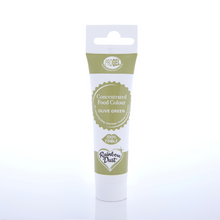 Load image into Gallery viewer, Rainbow Dust ProGel