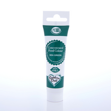 Load image into Gallery viewer, Rainbow Dust ProGel