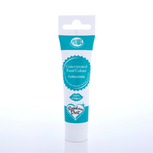 Load image into Gallery viewer, Rainbow Dust ProGel