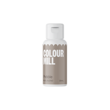 Load image into Gallery viewer, Colour Mill Oil Based Colouring 20ml