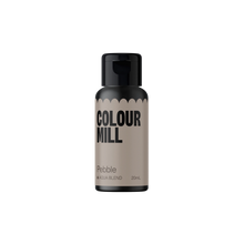 Load image into Gallery viewer, Colour Mill Water Based Colouring 20ml