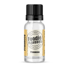 Load image into Gallery viewer, Foodie Flavours Natural Flavouring