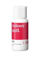 Load image into Gallery viewer, Colour Mill Oil Based Colouring 20ml
