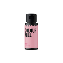 Load image into Gallery viewer, Colour Mill Water Based Colouring 20ml