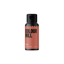 Load image into Gallery viewer, Colour Mill Water Based Colouring 20ml