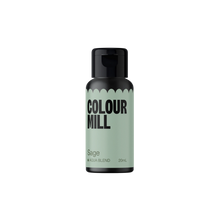 Load image into Gallery viewer, Colour Mill Water Based Colouring 20ml