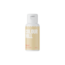 Load image into Gallery viewer, Colour Mill Oil Based Colouring 20ml