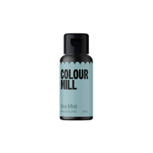Load image into Gallery viewer, Colour Mill Water Based Colouring 20ml