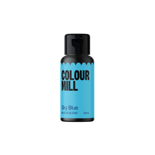 Load image into Gallery viewer, Colour Mill Water Based Colouring 20ml