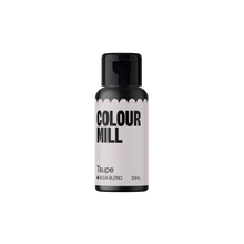 Load image into Gallery viewer, Colour Mill Water Based Colouring 20ml