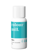 Load image into Gallery viewer, Colour Mill Oil Based Colouring 20ml