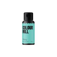 Load image into Gallery viewer, Colour Mill Water Based Colouring 20ml