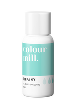Load image into Gallery viewer, Colour Mill Oil Based Colouring 20ml