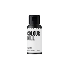 Load image into Gallery viewer, Colour Mill Water Based Colouring 20ml
