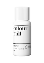 Load image into Gallery viewer, Colour Mill Oil Based Colouring 20ml